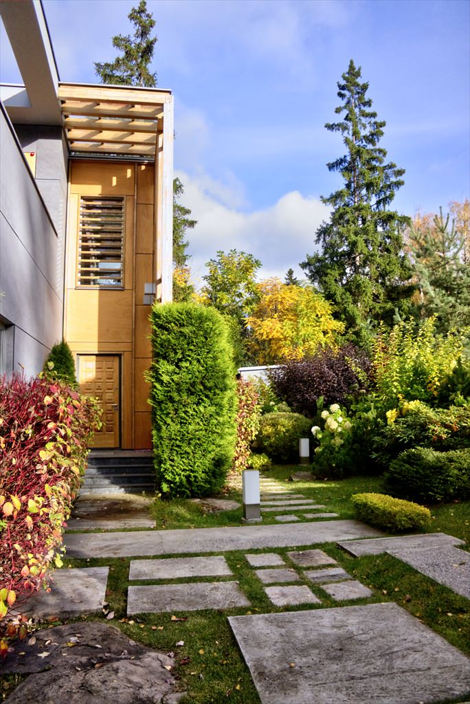 гравитация