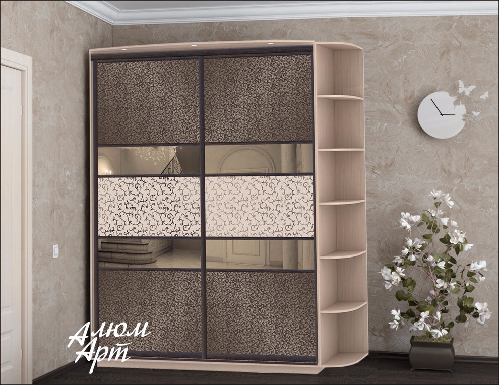 Наши работы