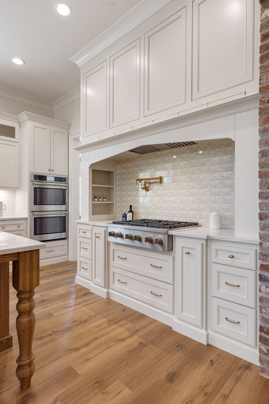 2026 Parade of Homes