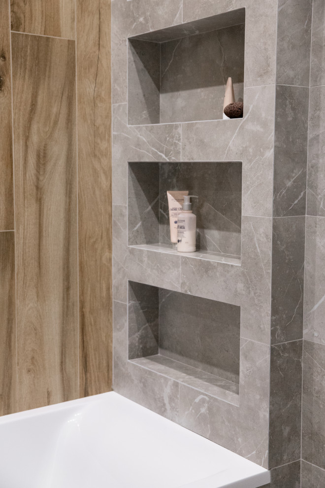 ЖК Новочеремушкинская, 17