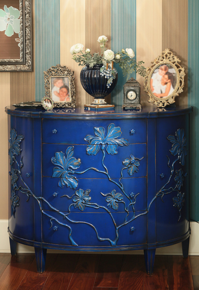 квартира на ул.Соколовского