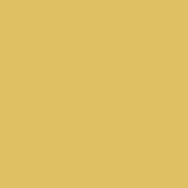 Ciara Yellow Exterior Eggshell Paint