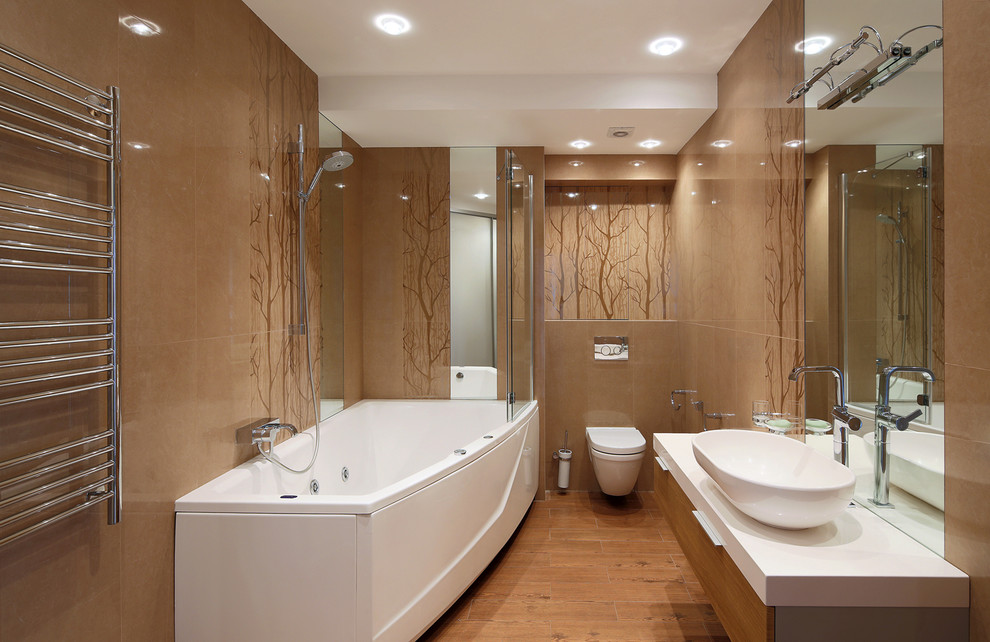 квартира на Беговой