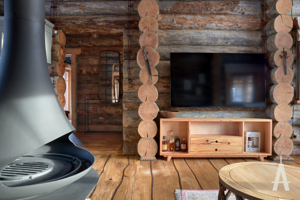 Дом Костьково