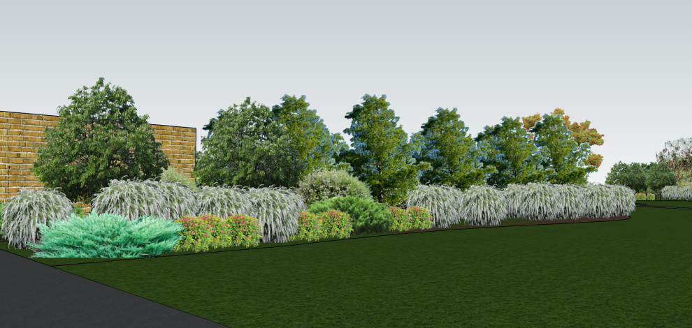 Проект Острова (ЦБ РФ)