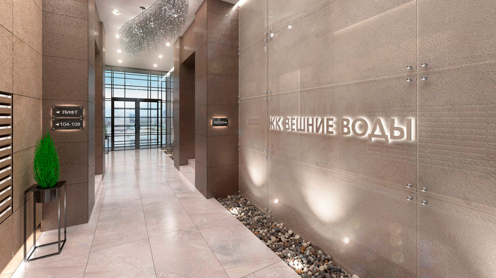 дизайн МОПов