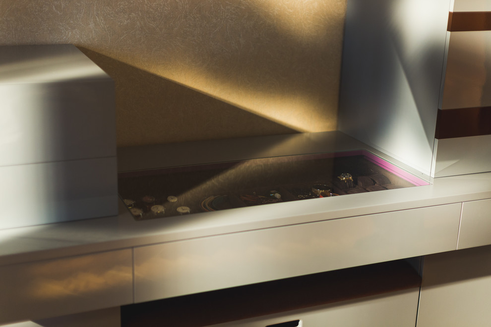 Шкаф Комплимент