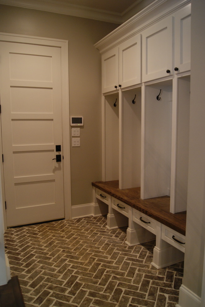 New Construction
