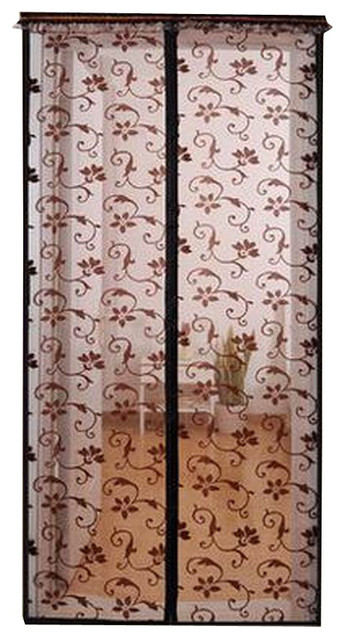 Japanese Style Hanging Curtain Home Restaurant Curtains 70 90cm F