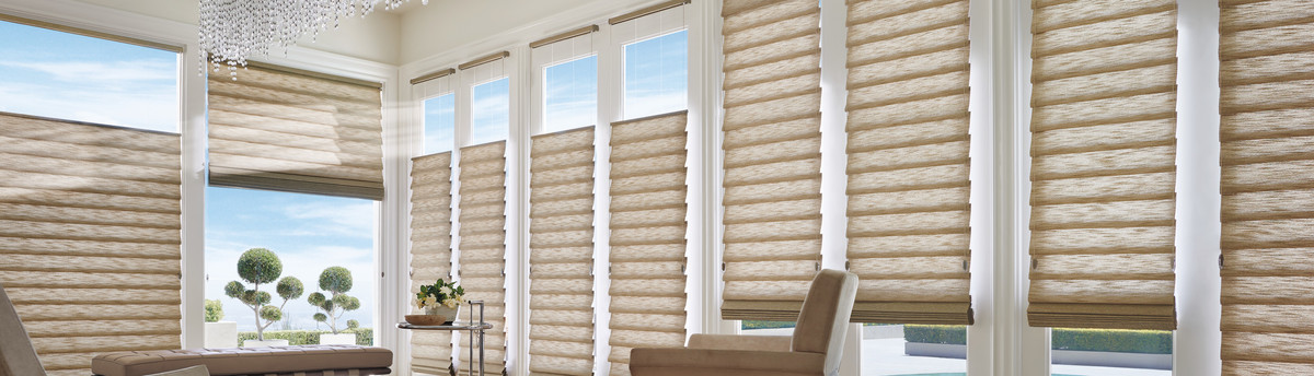 Custom Blinds Design Omaha Ne Us 68130