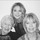 annie_parent50