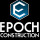 Epoch Construction LLC