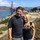 Last commented by SallyAnne Andersson
