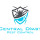 Pest Control Central Coast Co