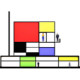 Architect Point