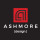 Ashmore Design LLC