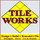 TileWorks
