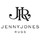 Jenny Jones Rugs