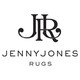 Jenny Jones Rugs