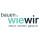 bauen.wiewir GmbH & Co. KG