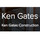Ken Gates Construction