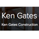 Ken Gates Construction
