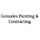 Gonzales Painting & Contracting