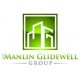The Manlin Glidewell Group LLC