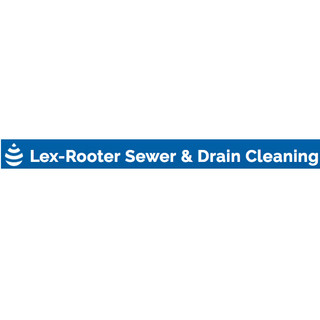 LEX-ROOTER SEWER & DRAIN CLEANING - Project Photos & Reviews ...