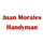 Juan Morales Handyman