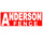 Anderson Fence Company Incorporated