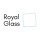 Royal Glass