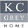KC Grey Home