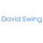 David Ewing