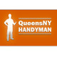 Queens NY Handyman
