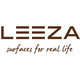 LEEZA Surfaces