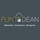 FLINT + DEAN LTD