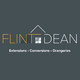 FLINT + DEAN LTD