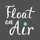 Float on Air