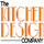 The KITCHEN DESIGN Company
