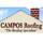 Campos Roofing
