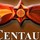 Centaur International Limited