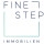 finestepimmobilien