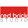 Red Brick Studio