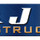 J & J Construction Company LLC
