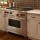 Howard Appliance Repair And HVAC Services