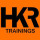 HKR Trainings