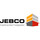 Jebco Construction Companies