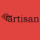 Artisan Building & Design, LLC