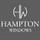 Hampton Windows - Hardwood Sliding Sash Windows